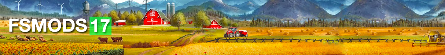Category: FS17 Maps  Farming Simulator 17 mods, FS 2017 mods