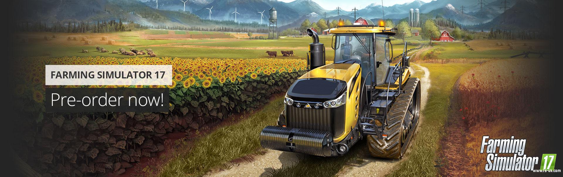 farming simulator 23 release date download free farming simulator 23 release date download free