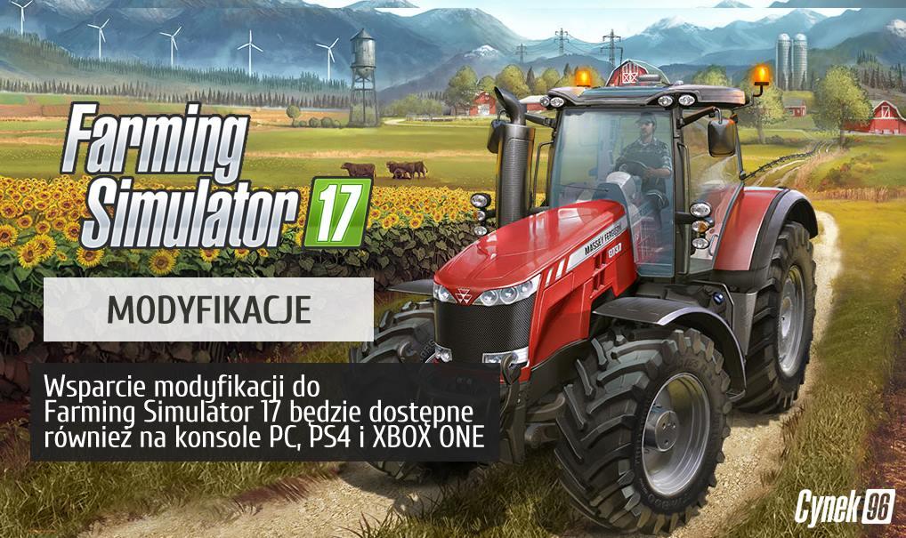 Farming simulator 2017 скачать без ключа