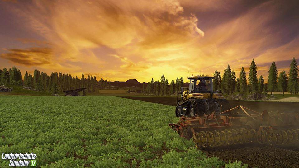 farming simulator 17 best mods farming simulator 17 best mods