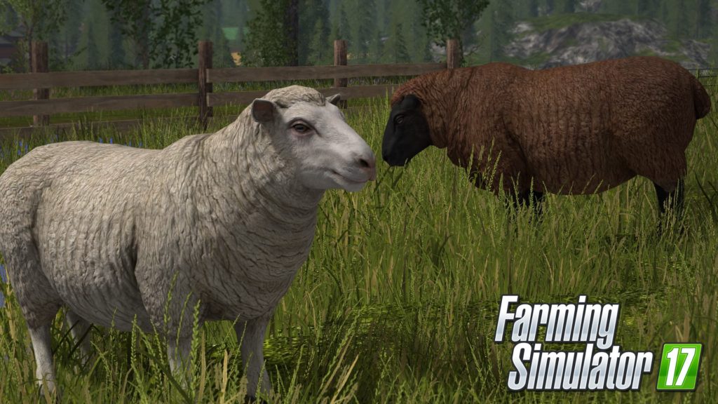 farming simulator smyths