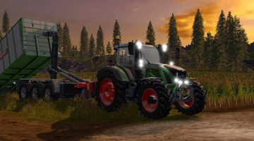 download fs13 ps3