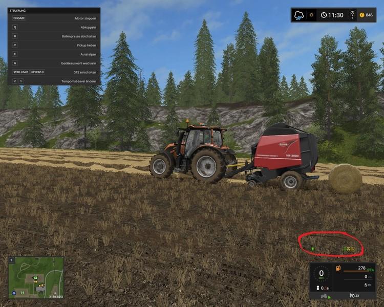 Скачать Драйвера Для Игры Farming Simulator 2015