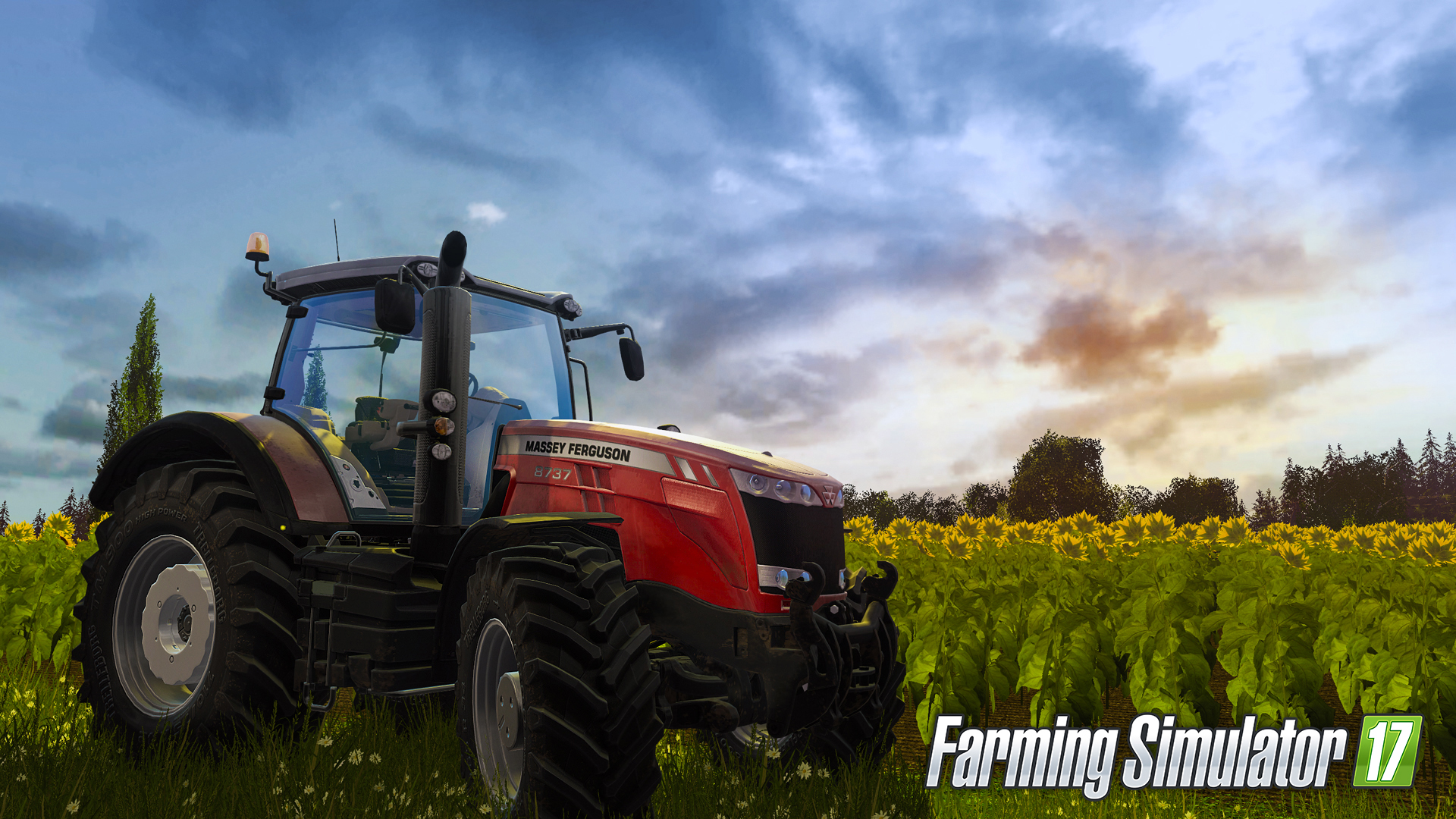 farming simulator 22 update farming simulator 22 update