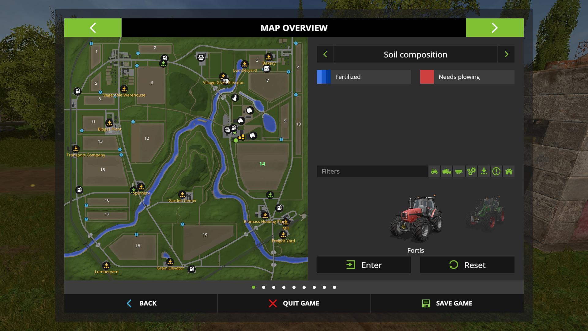 farming simulator 17 pc hacks farming simulator 17 pc hacks
