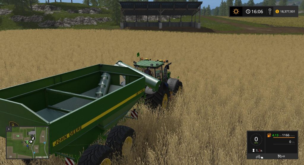 farming simulator 17 auger wagon farming simulator 17 auger wagon