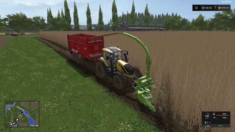 fs19 corn silage fs19 corn silage