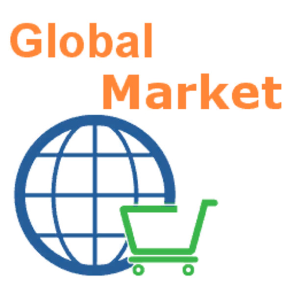 Thermoplastic Elastomers Market size in excess of $20bn by 2023