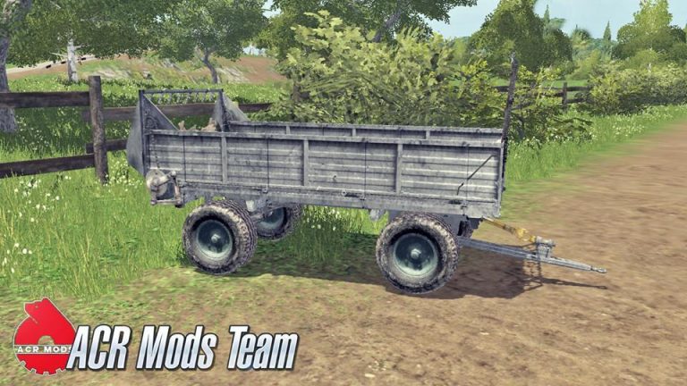 purpose of manure spreader on farming simulator 14 purpose of manure spreader on farming simulator 14
