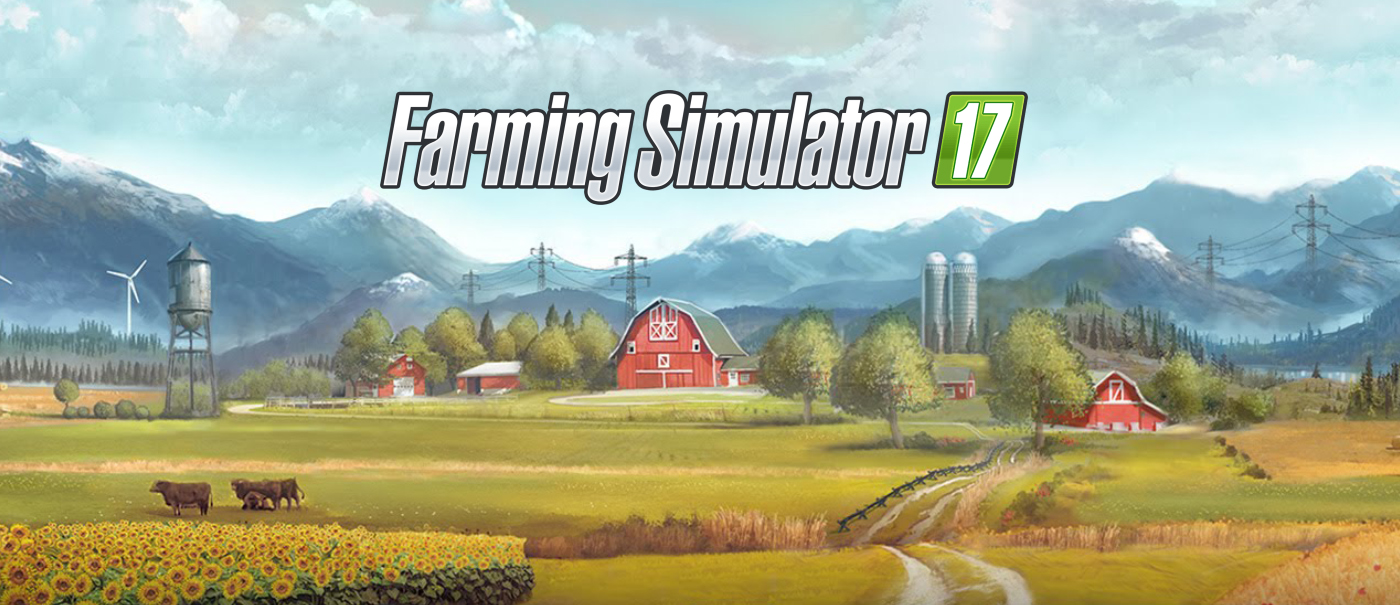 Reversing Indoor Camera v 1.4 - FS19 mods / Farming Simulator 19 mods