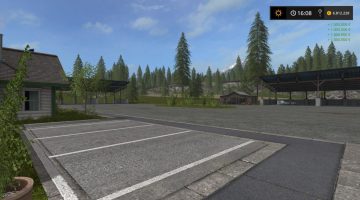 money tool mod fs19 money tool mod fs19