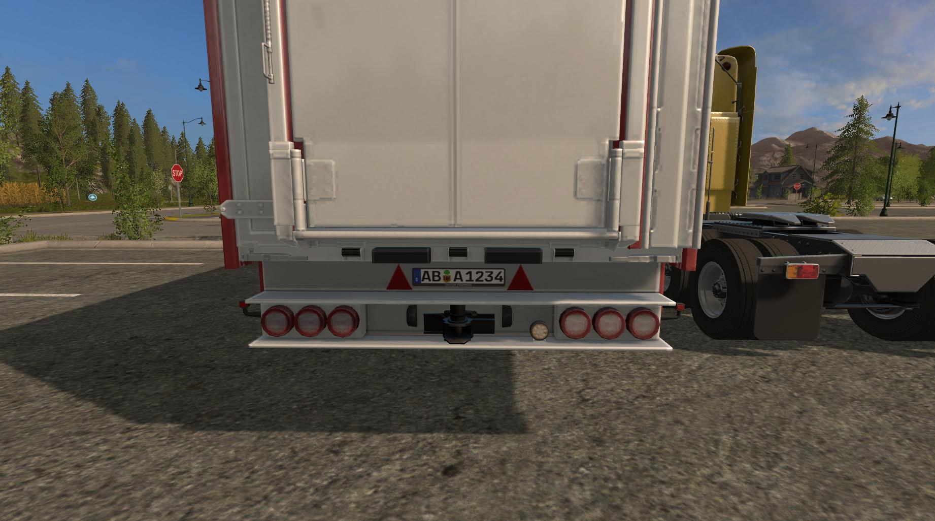farming simulator 2015 tadam trailers farming simulator 2015 tadam trailers