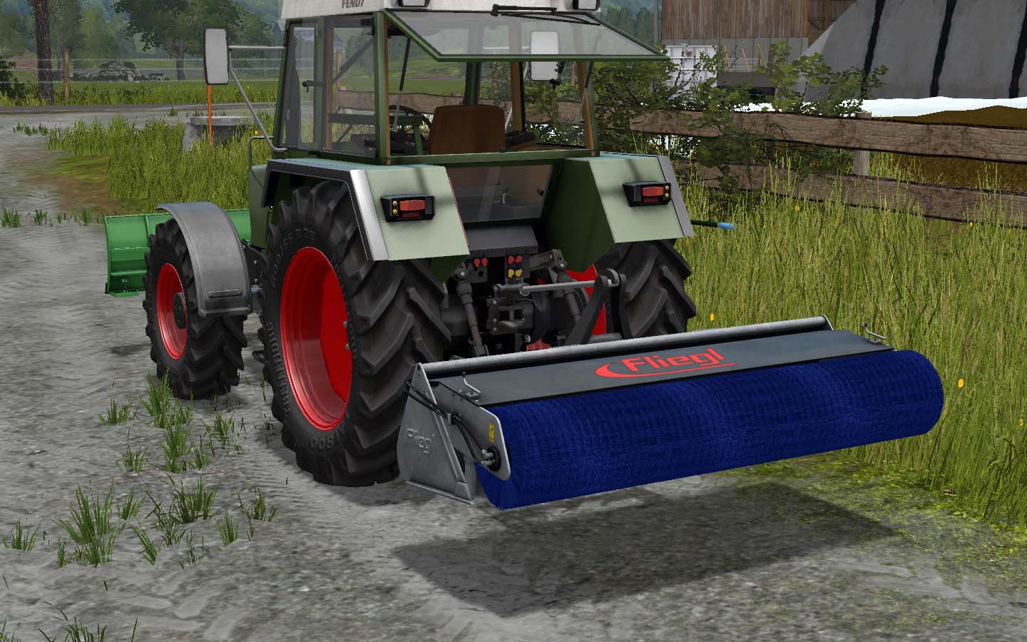 how to install mods for farming simulator 17 mac how to install mods for farming simulator 17 mac