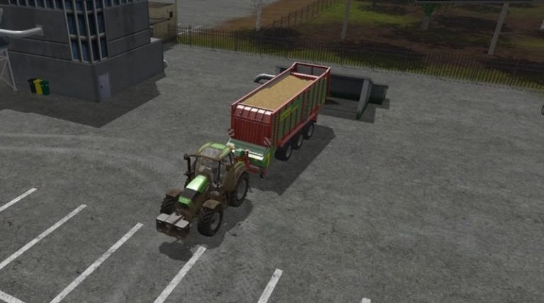 Ls19 Was Bringt Am Meisten Geld