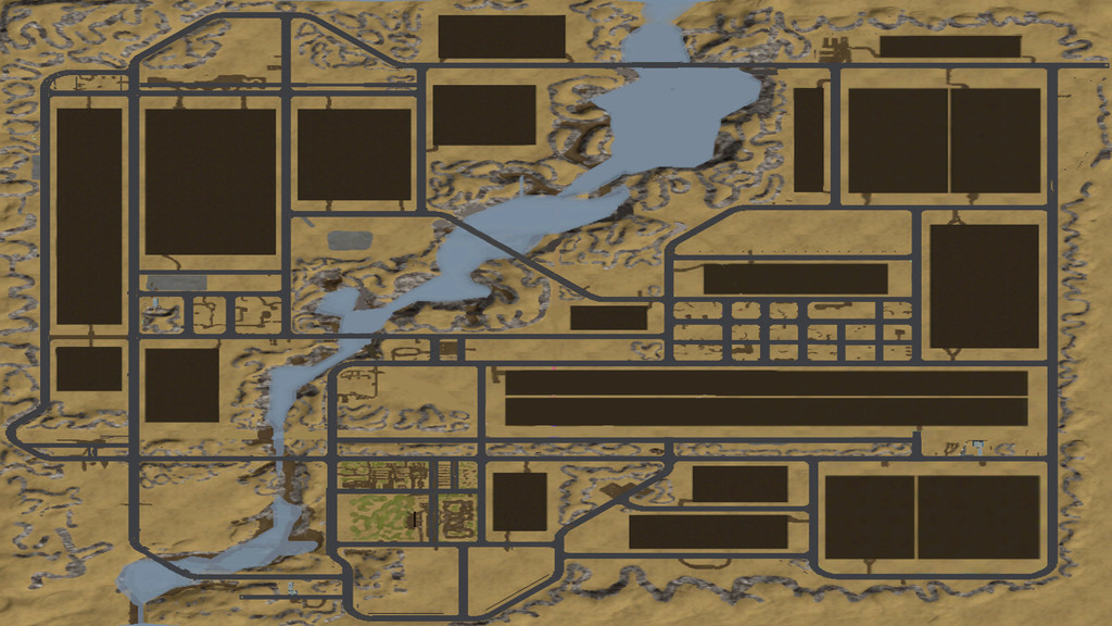 american outback 2000 fs 17