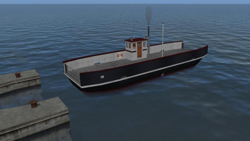 fs19 malibu boat mod fs19 malibu boat mod
