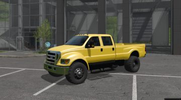 Research 2017
                  FORD F-650 pictures, prices and reviews