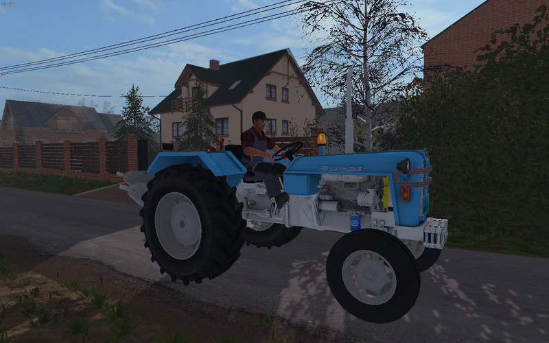 fs 17 iglance mod fs 17 iglance mod