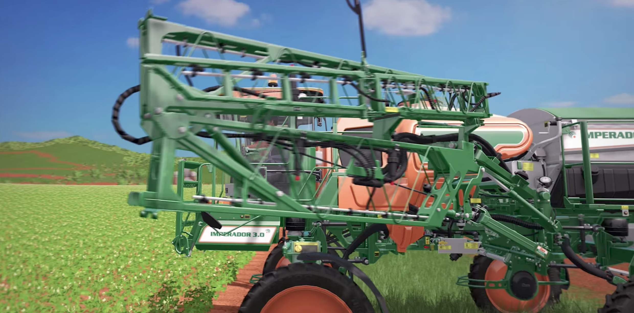farming simulator 17 platinum edition farming simulator 17 platinum edition