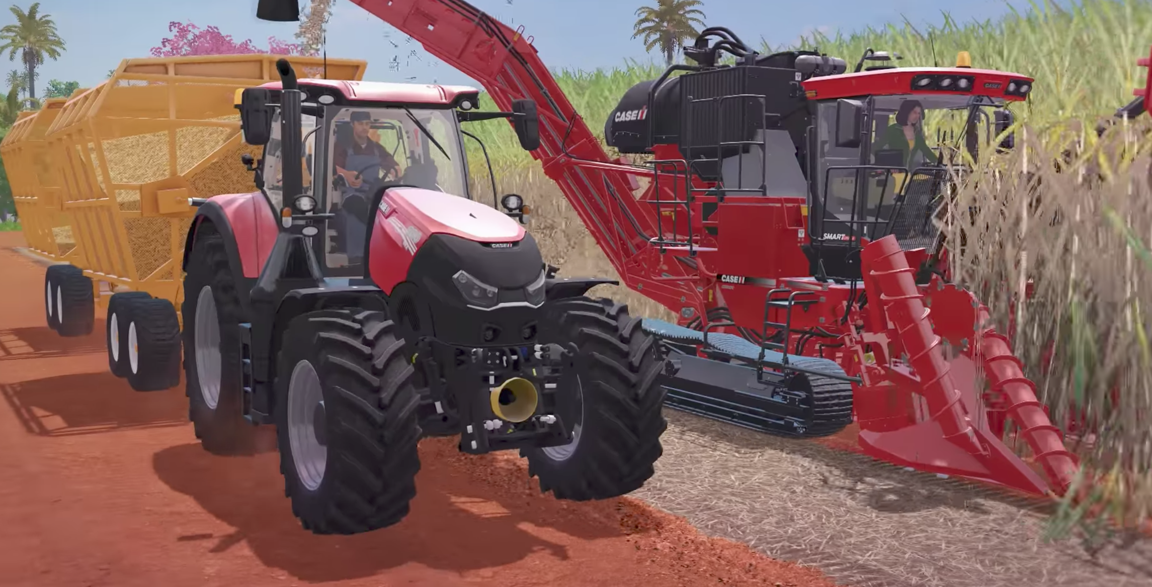 farming simulator 17 platinum edition