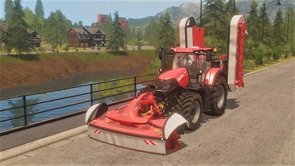 fs17 kuhn pack fs17 kuhn pack
