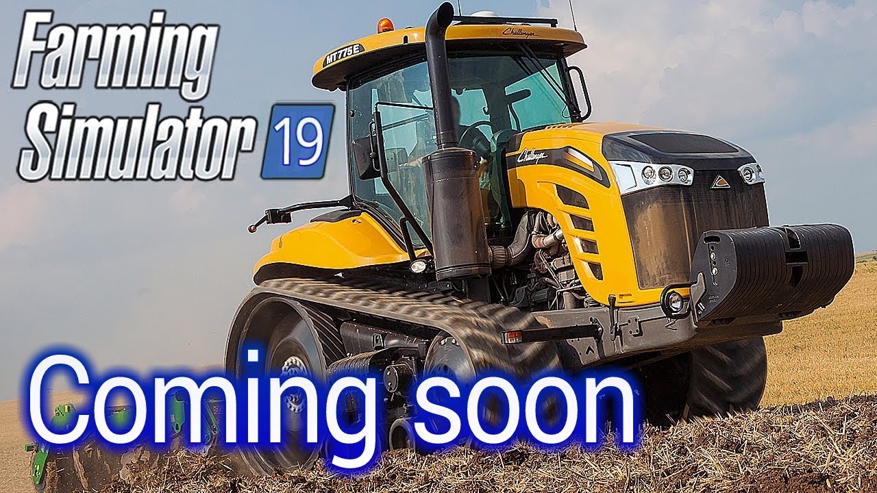 farming simulator 19 mac update farming simulator 19 mac update