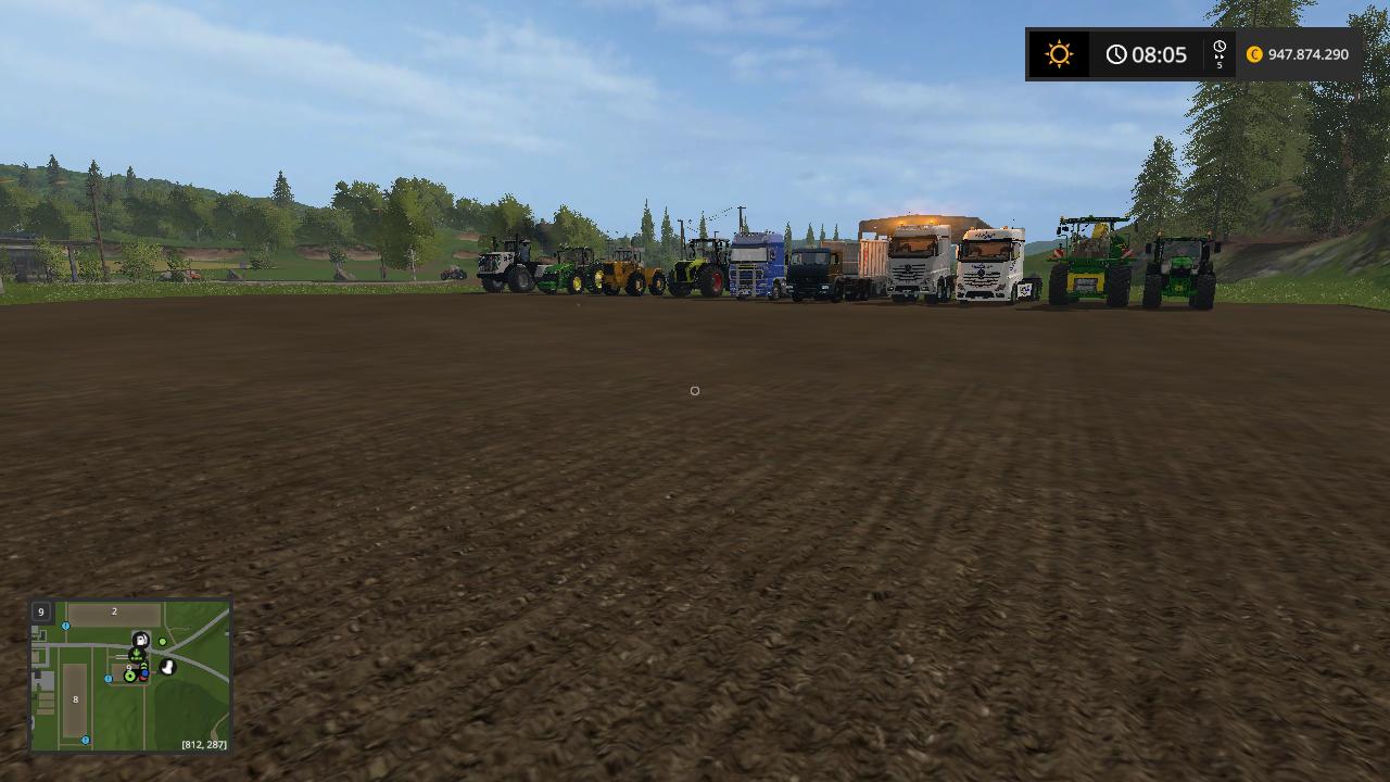 fs 16 farm mod for fs17 fs 16 farm mod for fs17