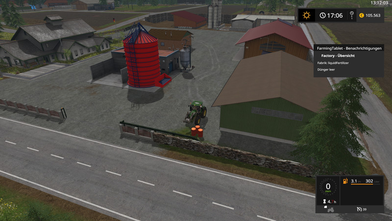 how to get manure farming simulator 14 how to get manure farming simulator 14
