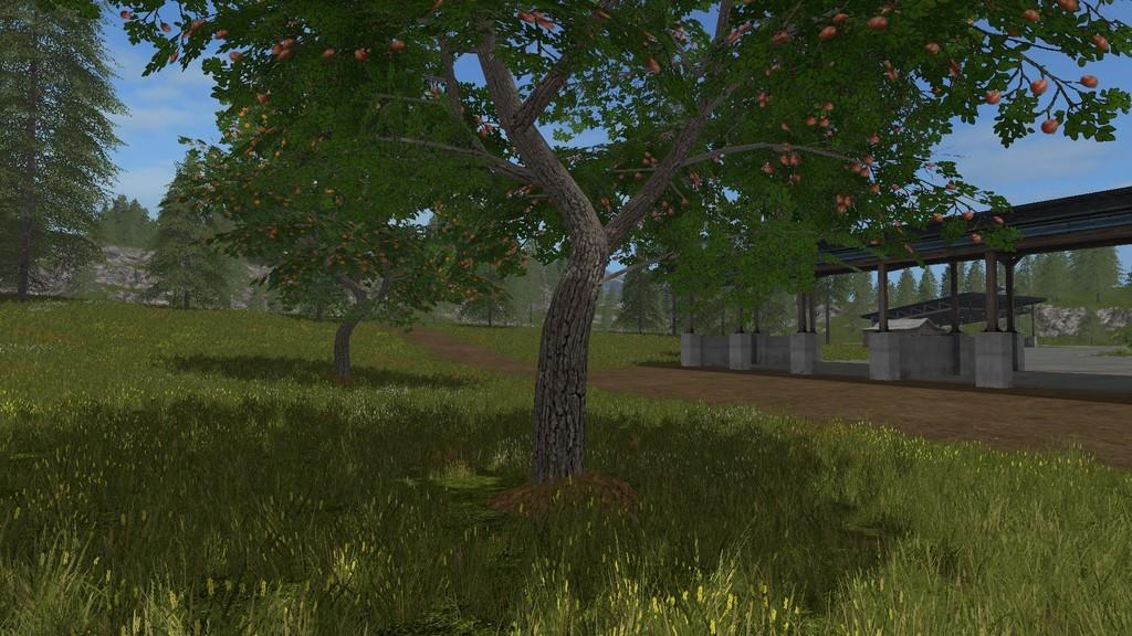 how to install mods for farming simulator 17 mac how to install mods for farming simulator 17 mac