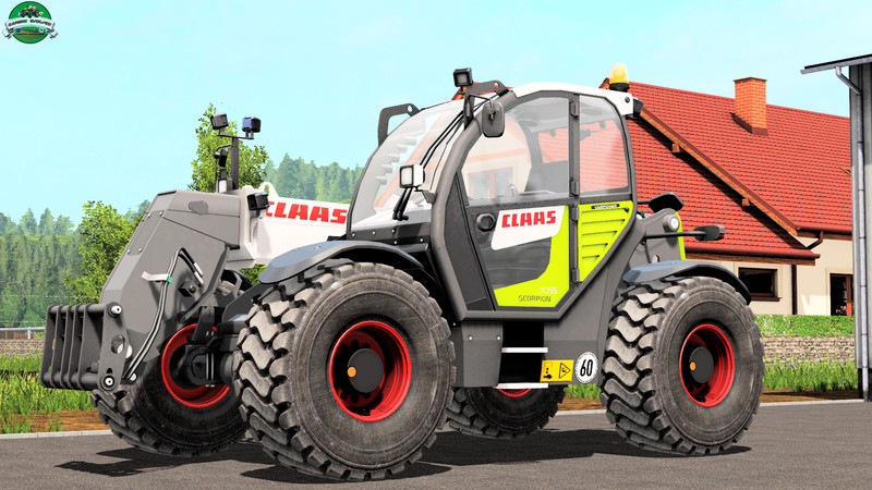 Claas-Scorpion-7055-V-1.1.0.0-FS17-7.jpg