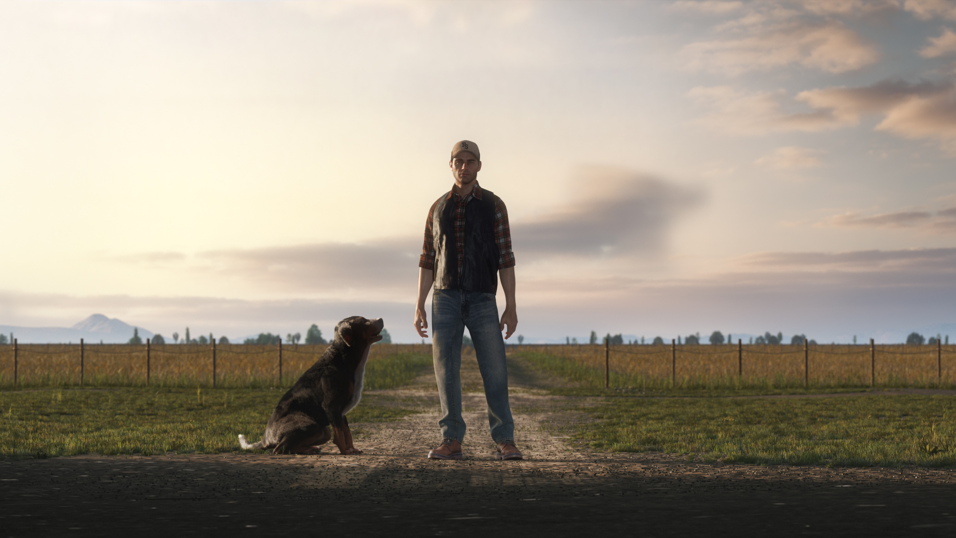 download fs 13 for free download fs 13 for free