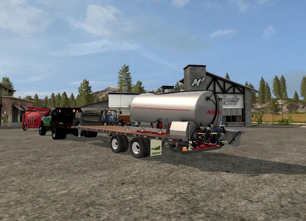 Scania S Truck Simulator Wiki FANDOM powered by Wikia