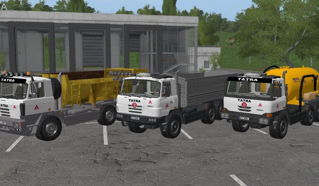 Cameramod (player camera) v1.1.0 - FS19 Mod