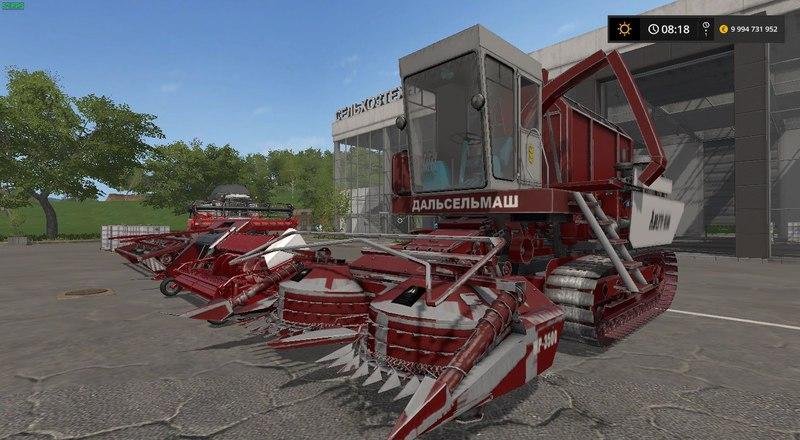 farming simulator 19 shader model 3.0 is required farming simulator 19 shader model 3.0 is required