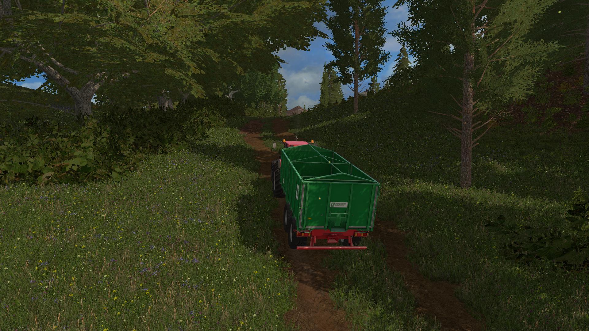 farming simulator 17 seasons mod guide farming simulator 17 seasons mod guide