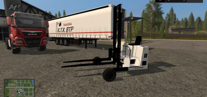 FS17 Packs Farming Simulator 17 Mods FS 2017 Mods