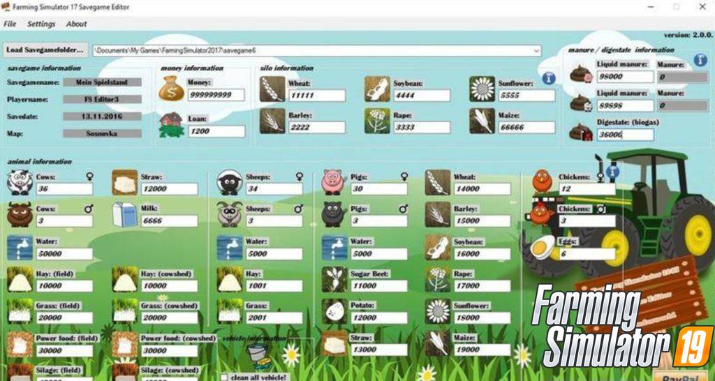 farming simulator 14 save game farming simulator 14 save game