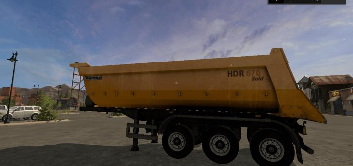 fs19 header trailer mods fs19 header trailer mods