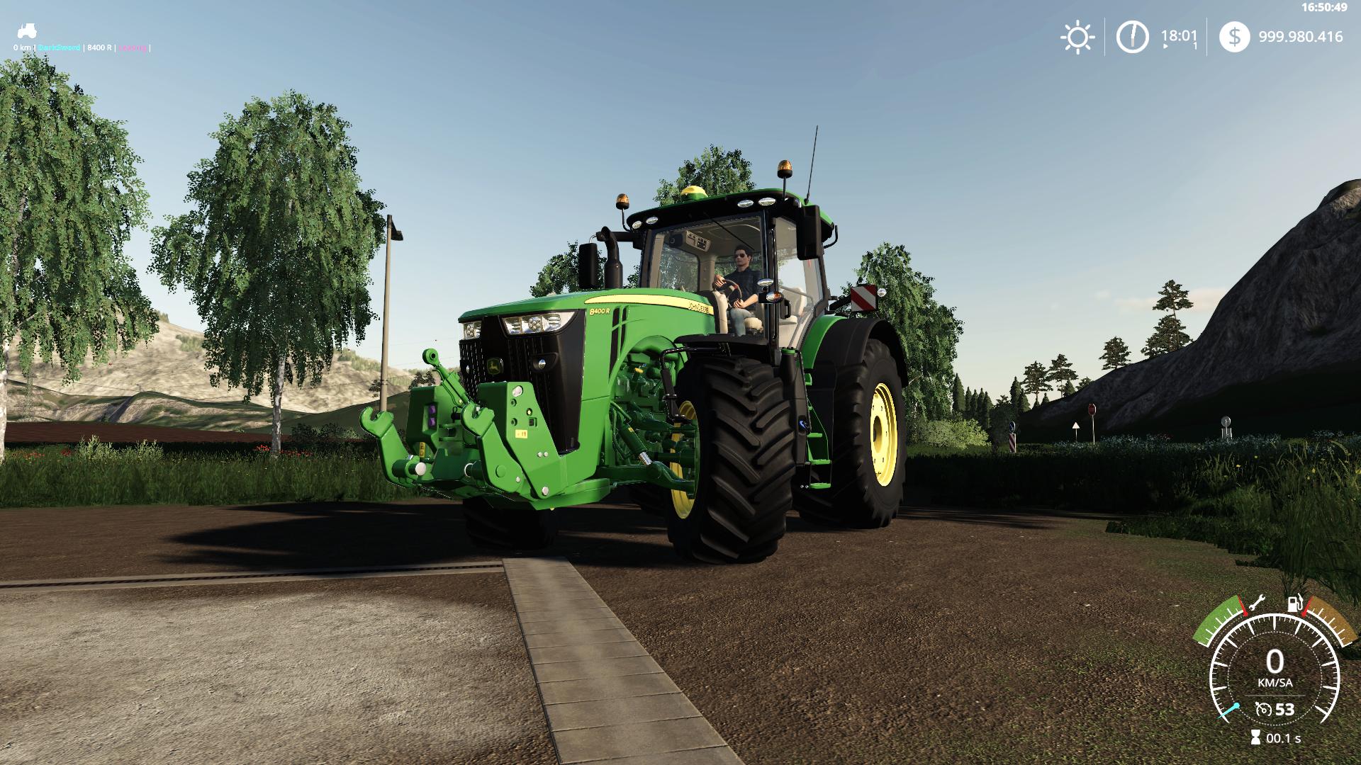 fs19 shaders fs19 shaders