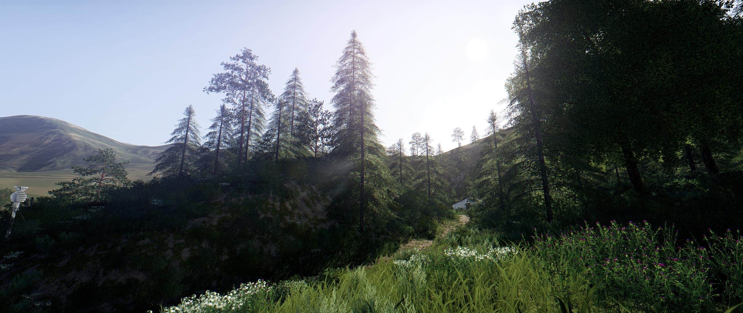 how to update reshade how to update reshade