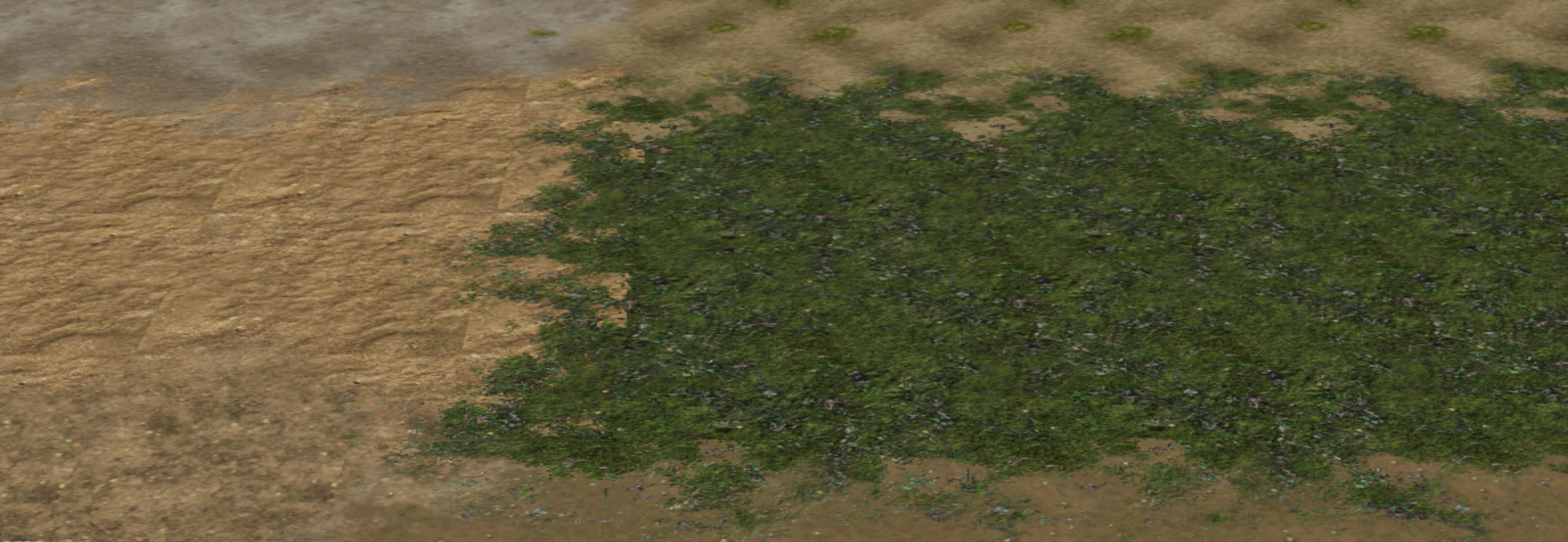 big blank map fs19 big blank map fs19