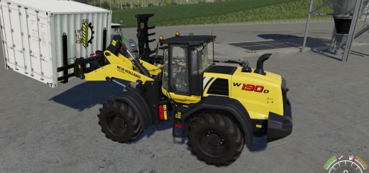 fs19 tow truck