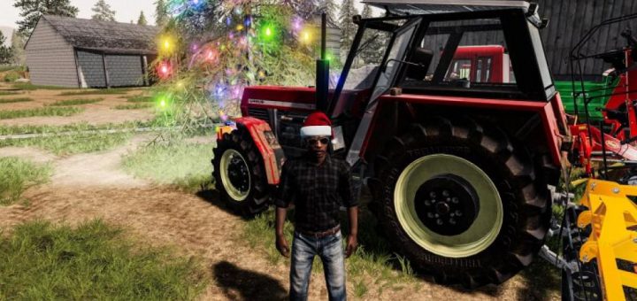 Farming Simulator 2017 Mods Ls 2017 Mods Fs 17 2017 Mods