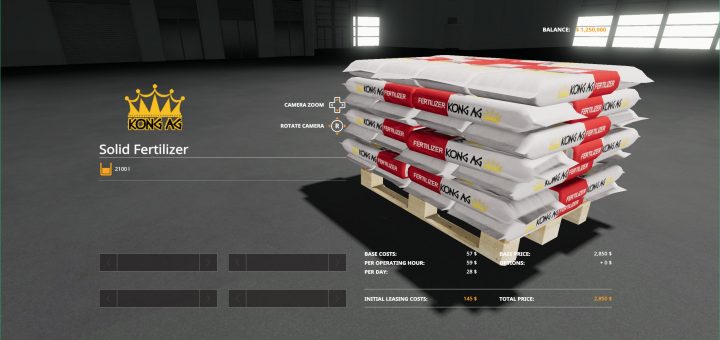 money tool fs19 mod money tool fs19 mod