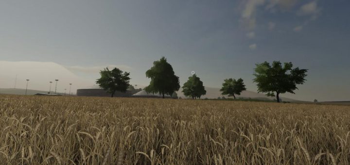 fs19 and shader mod fs19 and shader mod