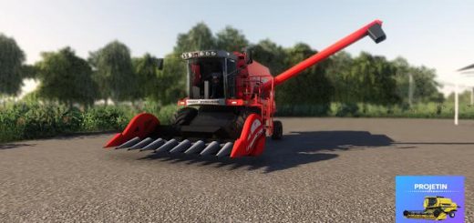 Fs19 Cutters Farming Simulator 2019 Mods Ls19 Mods