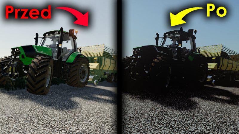 fs19 delete shader cache fs19 delete shader cache