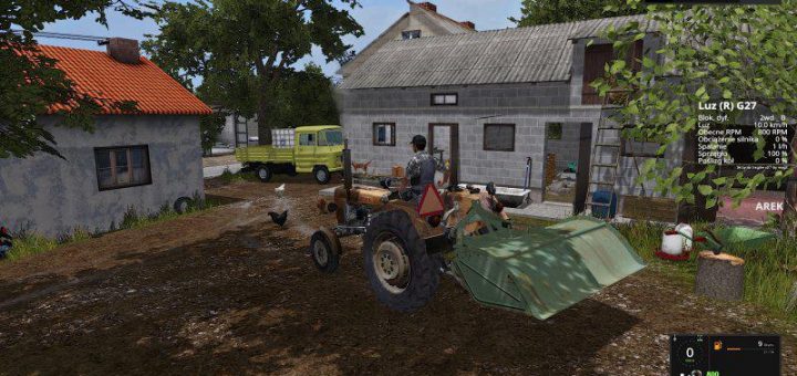 download free farming simulator 23 ps4 download free farming simulator 23 ps4