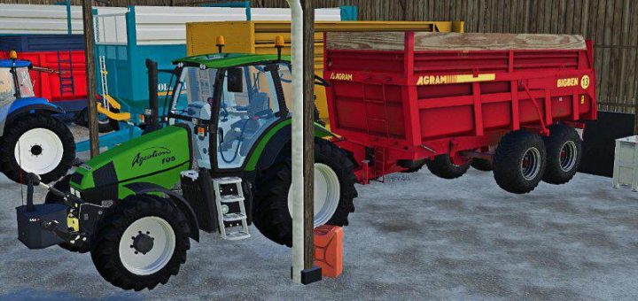 mx simulator multiplayer servers mx simulator multiplayer servers