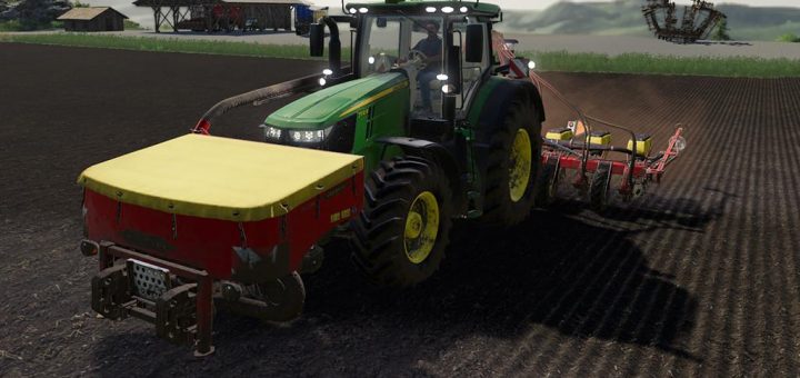 fs19 money tool mod fs19 money tool mod